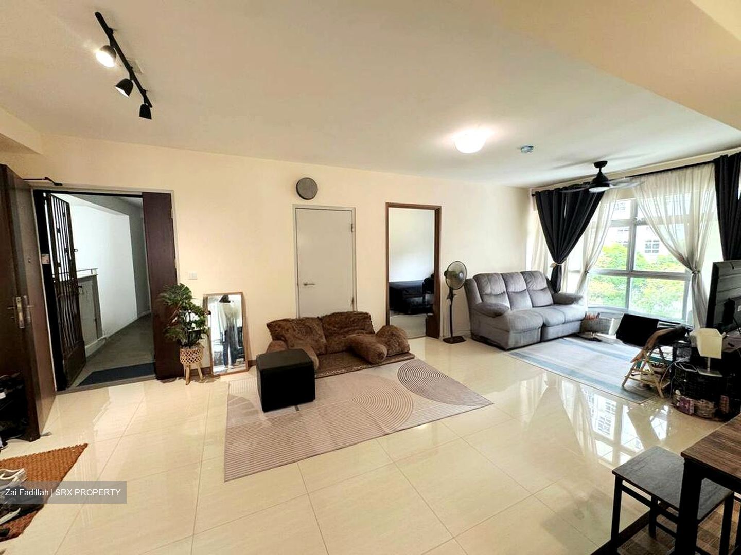 Blk 409B Northshore Residences II (Punggol), HDB 4 Rooms #499553691